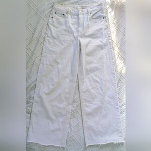 AMERICAN EAGLE STRIGID Wide Leg 4L